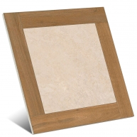 Candem-R-Natural-120