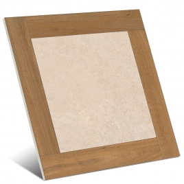 Camden-R Natural 80 x 80 cm (Caja de 1.28 m2)