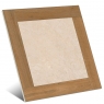 Camden-R Natural 80x80 (Caja 1.28 m2)