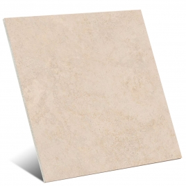 London-R Natural R12 80 x 80 cm (Box of 1.28 m2)