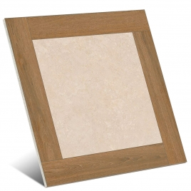 Camden-R Natural R10 80 x 80 cm (Caja de 1.28 m2)