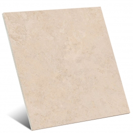 London Natural R12 60 x 60 cm (Carton de 1.08 m2)