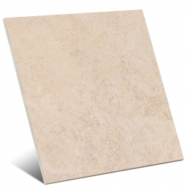 London Natural R10 60 x 60 cm (Caja de 1.08 m2)