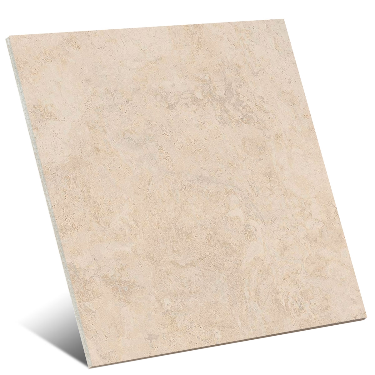 London Natural 60x60 (Caja 1.08 m2)