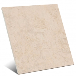 London Natural R12 Antiderrapante 59,3x59,3 (Caixa 1,055 m2)