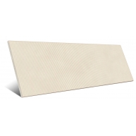 Tribeca-R-Ivory-120