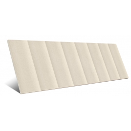 Coney-R Light 32 x 99 cm (Caixa de 1.267 m2)