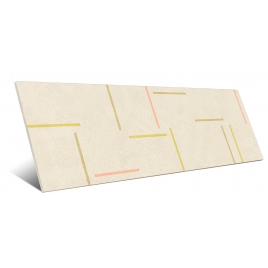 Flatiron-R Light 32 x 99 cm (Caixa de 1,267 m2)
