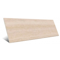 Sentier-R Natural 32x99 (Caja 1.267 m2)