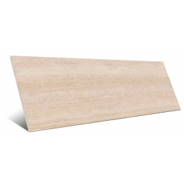 Sentier-R Natural 32 x 99 cm (Caixa de 1.267 m2)