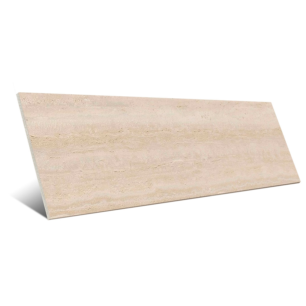 Sentier-R-Natural-99