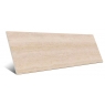 Sentier-R-Natural-99