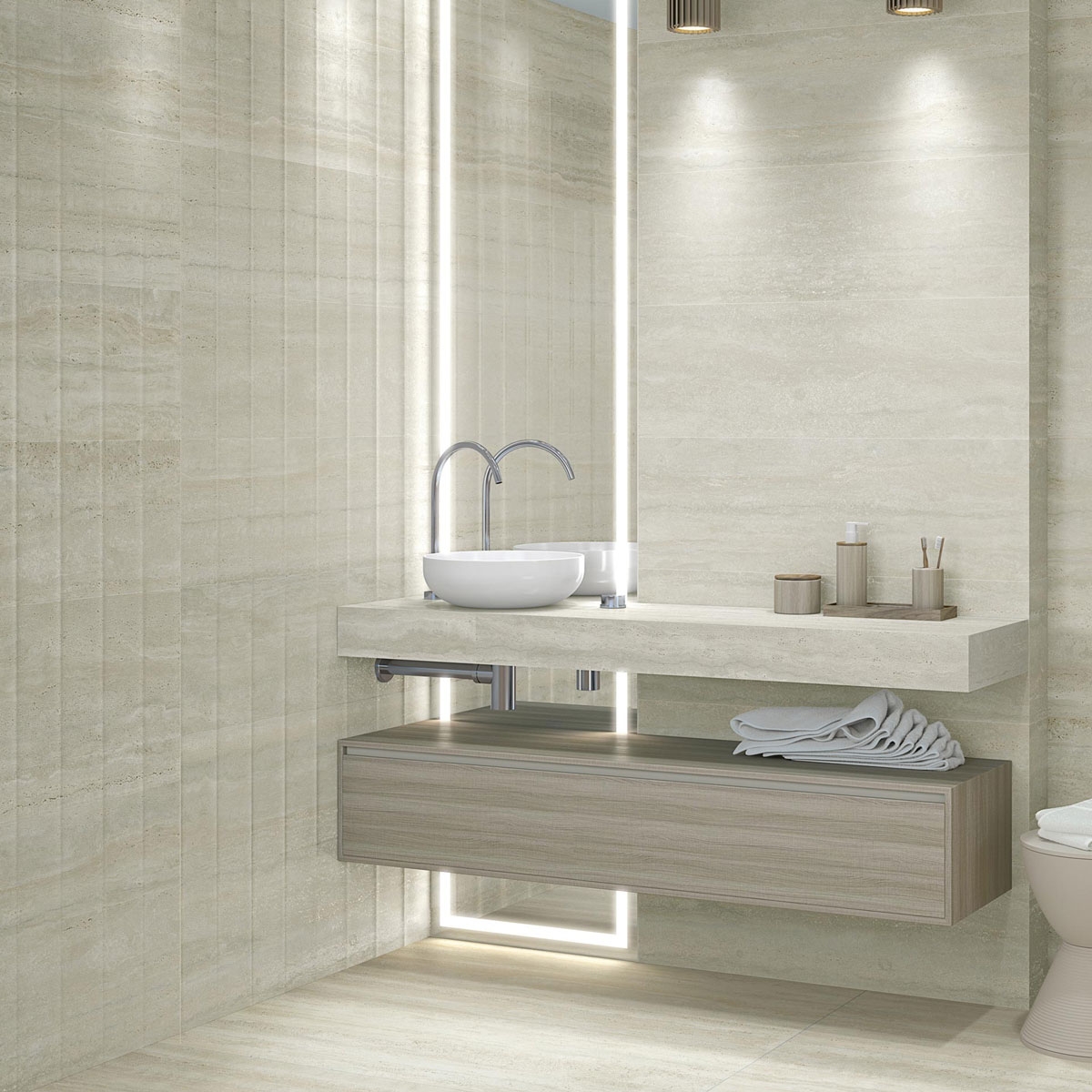 Amb-Sentier-R-Natural-99