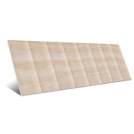 Pigalle-R-Natural-99