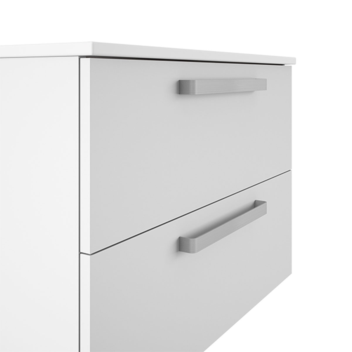 mueble de baño blanco blondi3