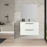 mueble de baño blanco blondi 1