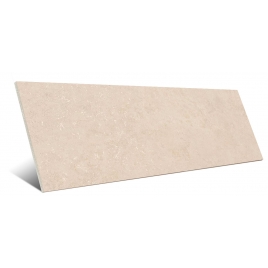 Belgravia-R Natural 45x120 (Caja de 1.080 m2)