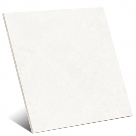 New York-R Blanc 120x120 (Boîte 1,44 m2)