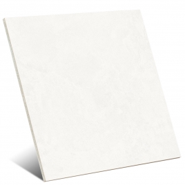 New York-R Branco 120x120 cm (caixa 1,44 m2)