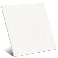 Nova Iorque-R-White