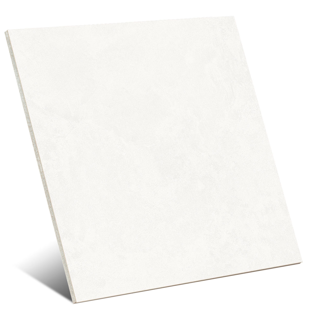 New-York-R-Blanc