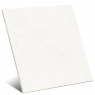 New-York-R-Blanc