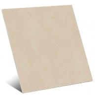 Amb-Nova Iorque-R-Natural