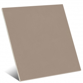 New York-R Gray 120x120 (Box 1,44 m²)