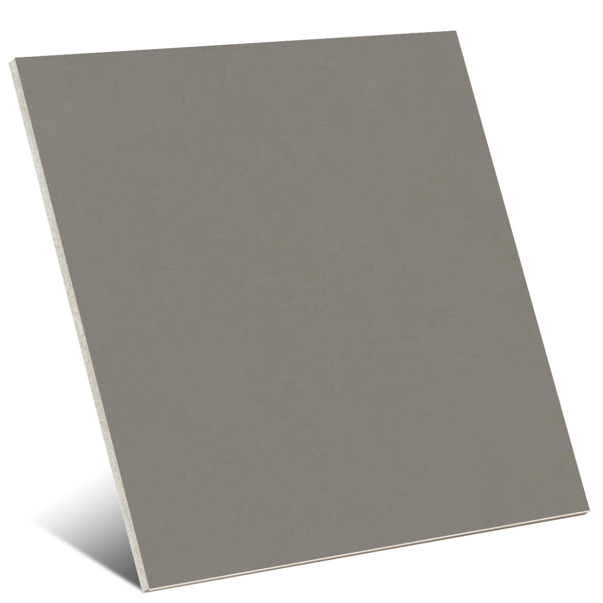 New-York-R-Graphite