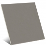 New-York-R-Graphite