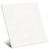 New York-R Blanco R10 120x120 (Caja 1.44 m2)