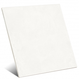 New York-R Branco R10 120x120 cm (caixa 1,44 m2)