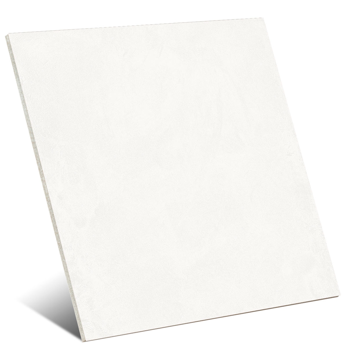 New-York-R-Blanc-R10