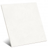 New-York-R-Blanc-R10