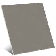 New York-R Grafito R10 120x120 (Caja 1.44 m2)