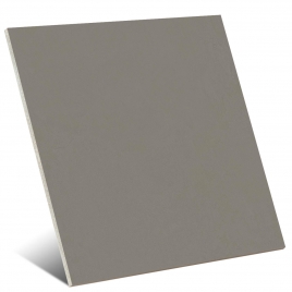 New York-R Graphite R12 Non-slip 120x120 (Box 1.44 m2)