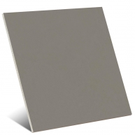 New York-R Grafito R12 Antideslizante 120x120 (Caja 1.44 m2)