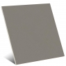 New-York-R-Graphite-R12
