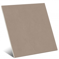 New York-R Gris R12 Antideslizante 120x120 (Caja 1.44 m2)