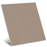 New-York-R-Gris-R12
