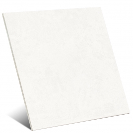 New York-R White R12 Non-slip 120x120 (Box 1.44 m2)