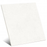 New York-R Blanco R12 Antideslizante 120x120 (Caja 1.44 m2)