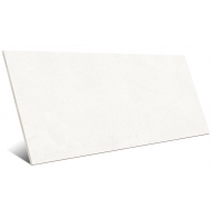 New York-R Blanco 60x120 (Caja 1.44 m2)