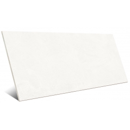 New York-R Blanco 60 x 120 cm (caja 1.44 m2)