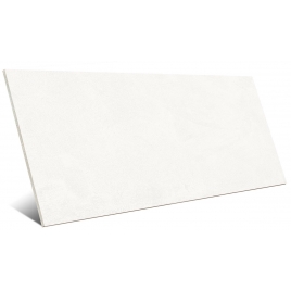 New York-R White 60x120 (Boîte 1,44 m2)