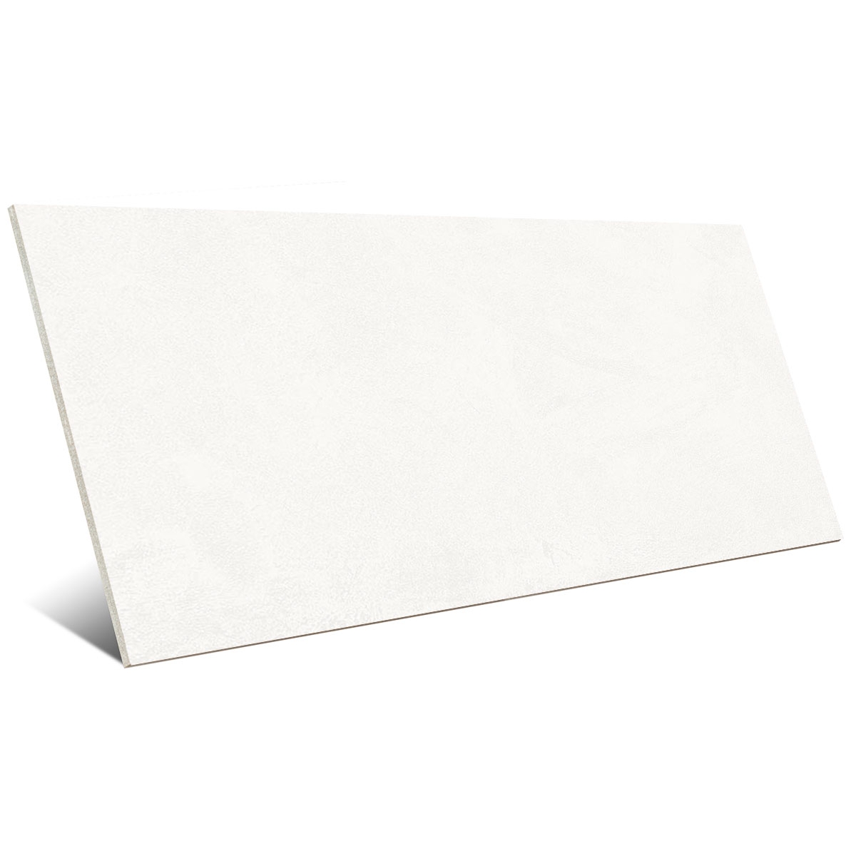 New-York-R-Blanc-120