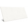New-York-R-Blanc-120