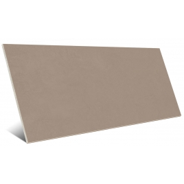 New York-R Gray 60x120 (Box 1.44 m2)
