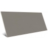 New-York-R-Graphite-120