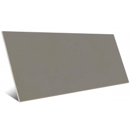 New York-R Graphite R10 60x120 (Box 1.44 m2)